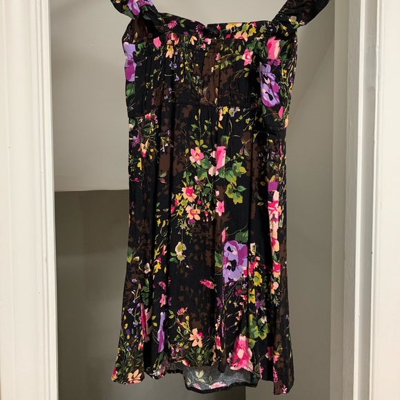 Flynn Skye Bardot Mini - Picture 3 of 4